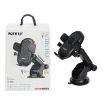 پایه نگهدارنده گوشی موبایل نیتو مدل NH35 - تصویر 2