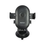 پایه نگهدارنده گوشی موبایل نیتو مدل NH35 - تصویر 3