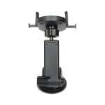 پایه نگهدارنده گوشی موبایل نیتو مدل NH35 - تصویر 4