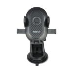 پایه نگهدارنده گوشی موبایل نیتو مدل NH35 - تصویر 5