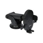 پایه نگهدارنده گوشی موبایل نیتو مدل NH35 - تصویر 6