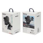 پایه نگهدارنده گوشی موبایل نیتو مدل NH35 - تصویر 7