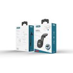 پایه نگهدارنده گوشی موبایل گو-دس مدل GD-HD657 - تصویر 5