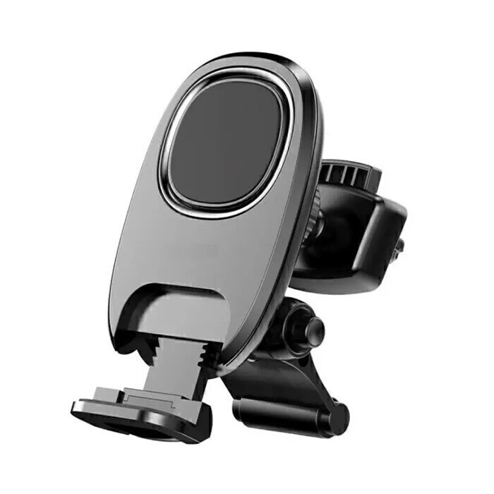 P47247-C0_I1 پایه نگهدارنده گوشی موبایل مجنتیک مدل H-CT182 - تصویر 1