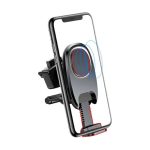 پایه نگهدارنده گوشی موبایل مجنتیک مدل H-CT182 - تصویر 2