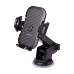 پایه نگهدارنده گوشی موبایل ارلدام مدل ET-EH153