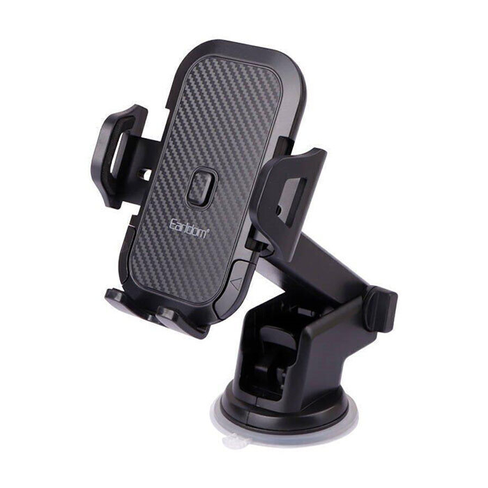 P47248-C0_I1 پایه نگهدارنده گوشی موبایل ارلدام مدل ET-EH153 - تصویر 1