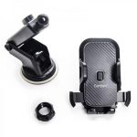 پایه نگهدارنده گوشی موبایل ارلدام مدل ET-EH153 - تصویر 3