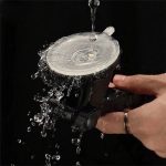 پایه نگهدارنده گوشی موبایل ارلدام مدل ET-EH153 - تصویر 4