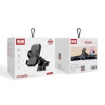 پایه نگهدارنده گوشی موبایل ارلدام مدل ET-EH153 - تصویر 5