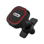 پایه نگهدارنده گوشی موبایل گو-دس مدل GD-HD667