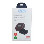 پایه نگهدارنده گوشی موبایل گو-دس مدل GD-HD667 - تصویر 2