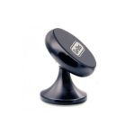 پایه نگهدارنده گوشی موبایل گو-دس مدل GD-HD618