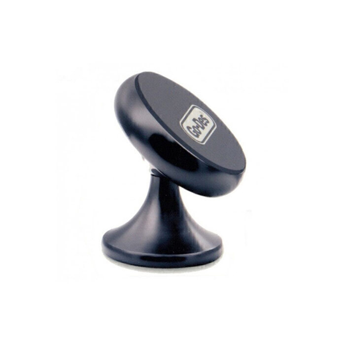 P47252-C0_I1 پایه نگهدارنده گوشی موبایل گو-دس مدل GD-HD618 - تصویر 1