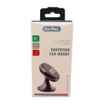 پایه نگهدارنده گوشی موبایل گو-دس مدل GD-HD618 - تصویر 2