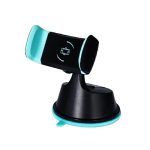 پایه نگهدارنده گوشی موبایل مدل Jxch New