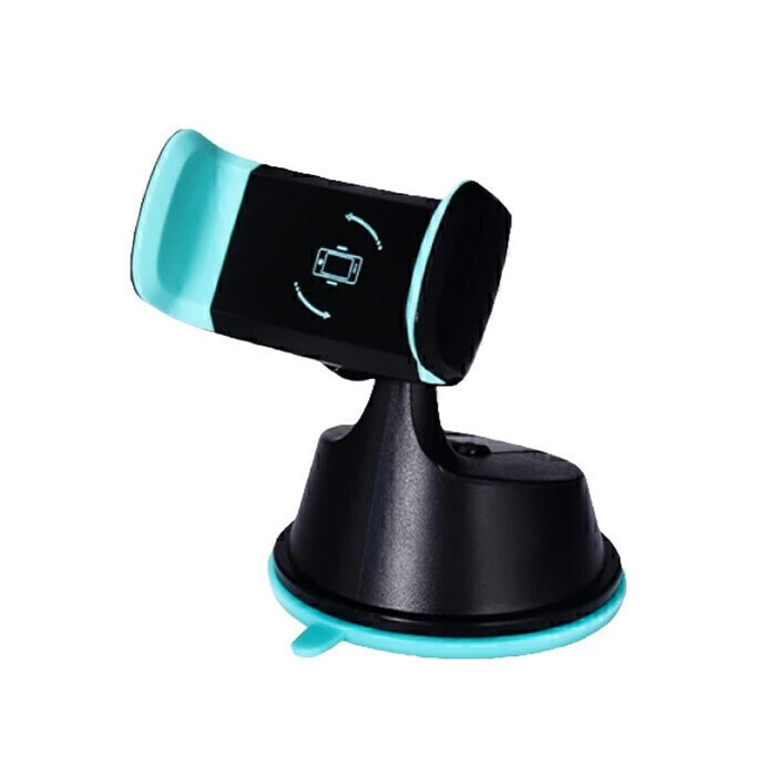 P47253-C0_I1 پایه نگهدارنده گوشی موبایل مدل Jxch New - تصویر 1