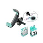 پایه نگهدارنده گوشی موبایل مدل Jxch New - تصویر 2