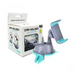 پایه نگهدارنده گوشی موبایل مدل Jxch New - تصویر 3