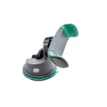 پایه نگهدارنده گوشی موبایل مدل Jxch New - تصویر 4