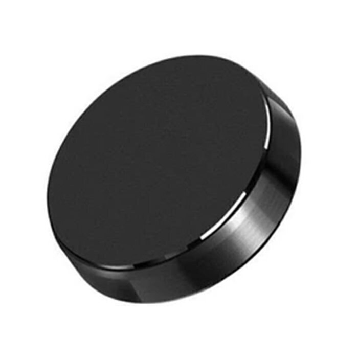 P47255-C0_I1 پایه نگهدارنده موبایل مغناطیسی مدل All use طرح سکه ای - تصویر 1