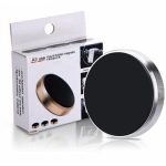 پایه نگهدارنده موبایل مغناطیسی مدل All use طرح سکه ای - تصویر 2