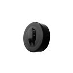 پایه نگهدارنده گوشی موبایل و تبلت مدل Spiner-Holder Luxury مجموعه 4 عددی