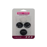 پایه نگهدارنده گوشی موبایل و تبلت مدل Spiner-Holder Luxury مجموعه 4 عددی - تصویر 3