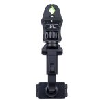 پایه نگهدارنده گوشی موبایل مدل H02-21