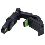 پایه نگهدارنده گوشی موبایل مدل H02-21 - تصویر 2