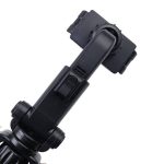 پایه نگهدارنده گوشی موبایل مدل H02-21 - تصویر 3