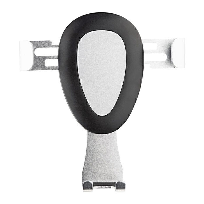 P47259-C0_I1 پایه نگهدارنده گوشی موبایل یونیورسال با گیره فلزی - تصویر 1