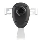 پایه نگهدارنده گوشی موبایل یونیورسال با گیره فلزی - تصویر 4