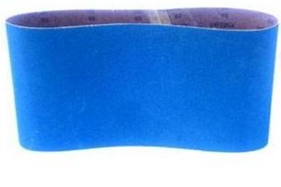 P4726-C0_I1 ست سنباده تسمه ای (5 عددی) مش 60 آینهل - تصویر 1