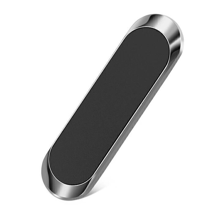 P47261-C0_I1 پایه نگهدارنده گوشی موبایل مدل PK-F6 - تصویر 1