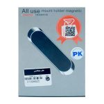 پایه نگهدارنده گوشی موبایل مدل PK-F6 - تصویر 2