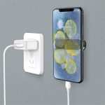 پایه نگهدارنده گوشی موبایل مدل PK-F6 - تصویر 3