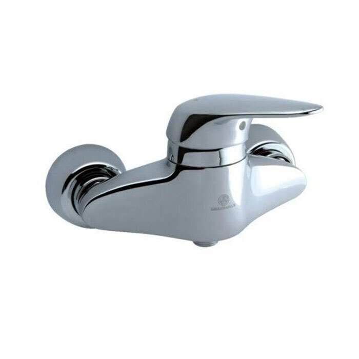 P47319-C0_I1 شیر توالت قهرمان مدل آرمان - تصویر 1