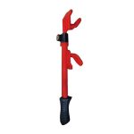 قفل فرمان بوتنی مدل 1117-4