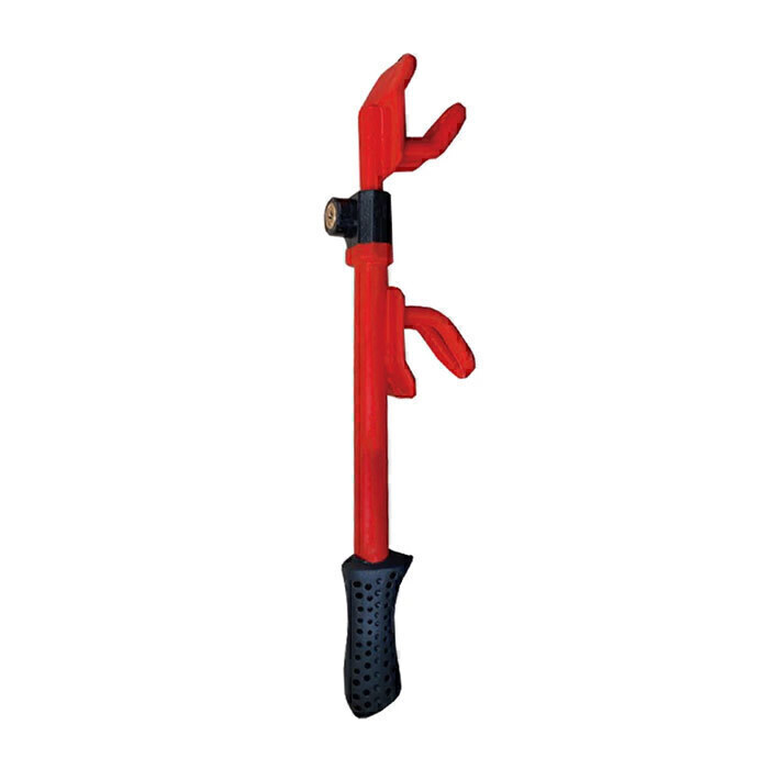 P47372-C0_I1 قفل فرمان بوتنی مدل 1117-4 - تصویر 1