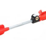 قفل فرمان بوتنی مدل 1117-4 - تصویر 2