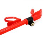 قفل فرمان بوتنی مدل 1117-4 - تصویر 4