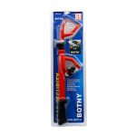 قفل فرمان بوتنی مدل 1117-4 - تصویر 5