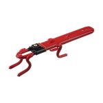 قفل فرمان بوتنی مدل 6096-2 - تصویر 2