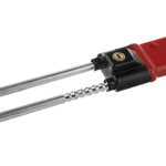 قفل فرمان بوتنی مدل 6096-2 - تصویر 4