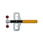 قفل پدال خودرو آرین لاک مدل 2010 - تصویر 2