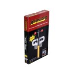 قفل پدال خودرو آرین لاک مدل 2010 - تصویر 3