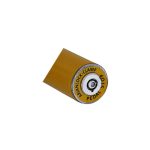 قفل پدال خودرو آرین لاک مدل 2010 - تصویر 5