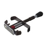 قفل پدال بتنی مدل 6010D