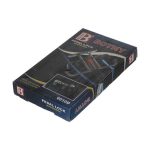 قفل پدال بتنی مدل 6010D - تصویر 3